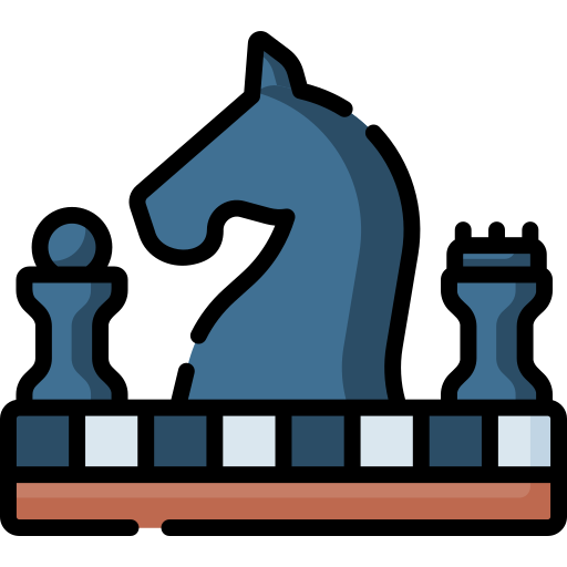 plateau d'échecs