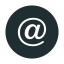 icone email