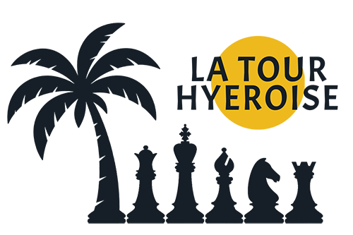 La Tour Hyéroise