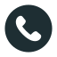 icone téléphone